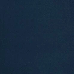 Habitat Celine Velvet Accent Chair - Blue -Cooking and dining Shop 8874702 R Z017A