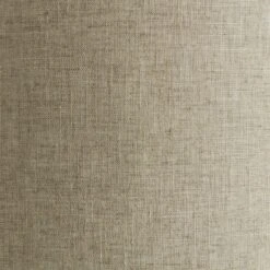 Habitat Highland Lodge Tripod Floor Lamp -Cooking and dining Shop 8875660 R Z003A