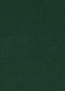 Habitat Chesterfield Velvet 2 Seater Sofa - Green -Cooking and dining Shop 8889924 R B001