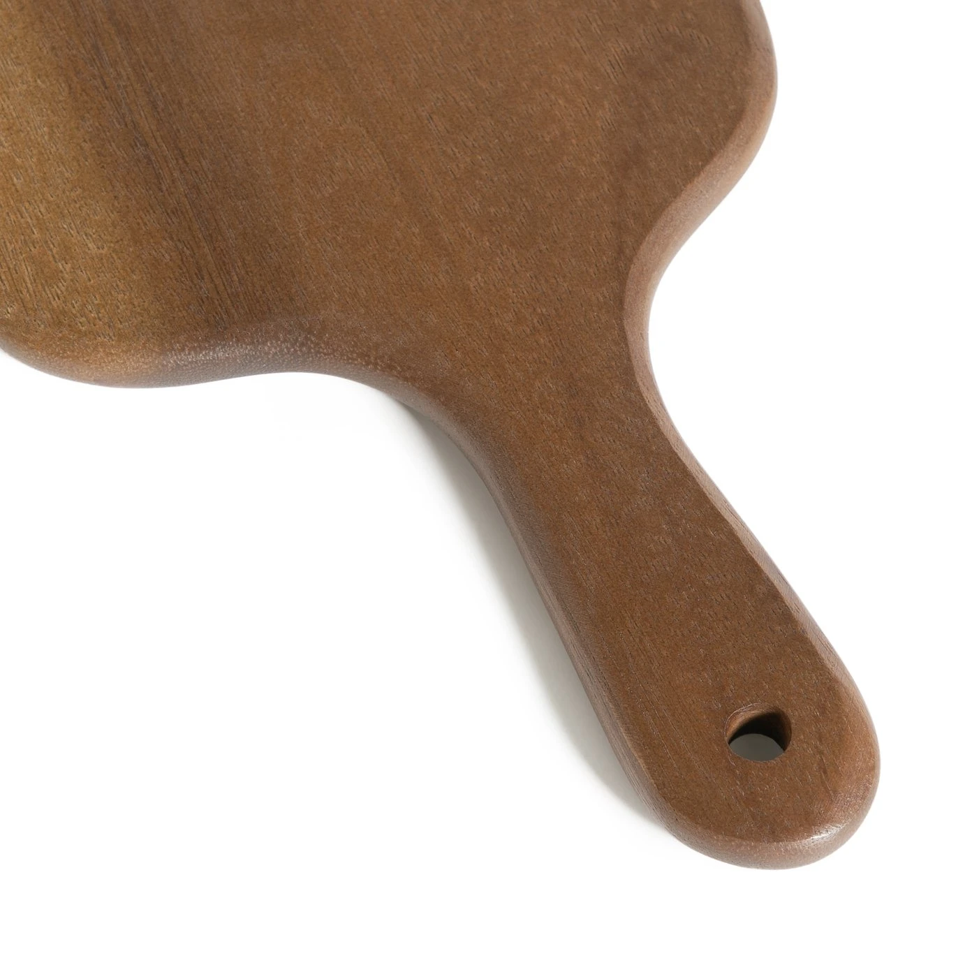 Habitat Fuji Large Paddle Chopping Board 4 Habitat Fuji Large Paddle Chopping Board - Image 4