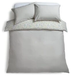 Habitat Cotton Angelica Dots Multicolour Bedding Set -Single 13 Habitat Cotton Angelica Dots Multicolour Bedding Set -Single -Cooking and dining Shop 8892179 R Z004A