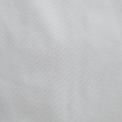 Habitat Cotton Angelica Dots Multicolour Bedding Set -Single 17 Habitat Cotton Angelica Dots Multicolour Bedding Set -Single -Cooking and dining Shop 8892179 R Z017A