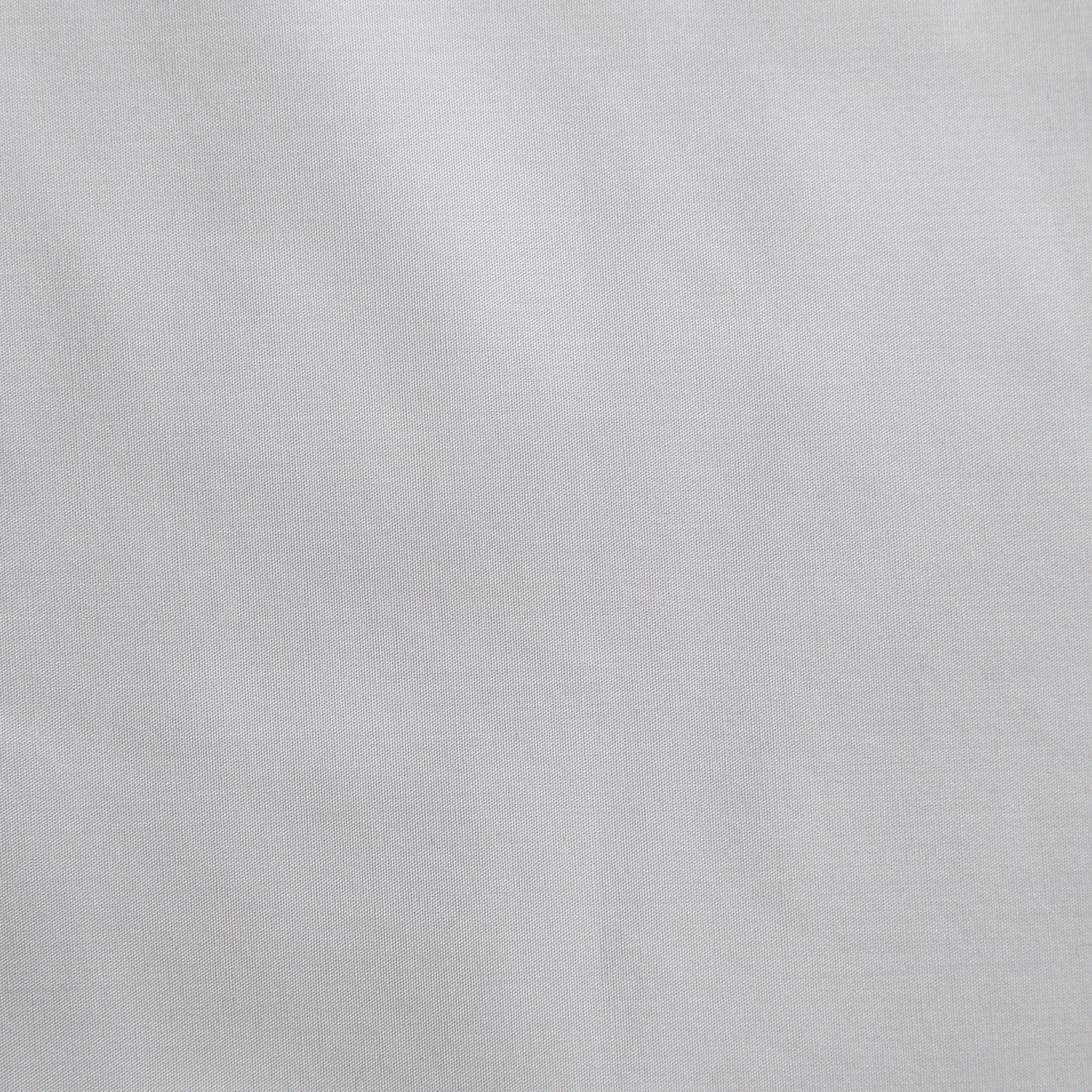 Habitat Cotton Angelica Dots Multicolour Bedding Set -Single 9 Habitat Cotton Angelica Dots Multicolour Bedding Set -Single - Image 9