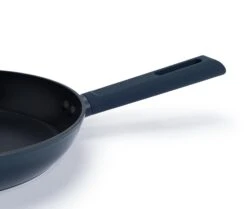 Habitat 24cm Non Stick Aluminium Frying Pan -Cooking and dining Shop 8895482 R Z003A