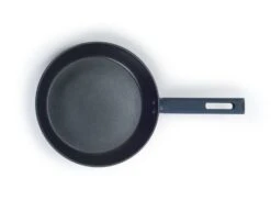 Habitat 24cm Non Stick Aluminium Frying Pan -Cooking and dining Shop 8895482 R Z005A