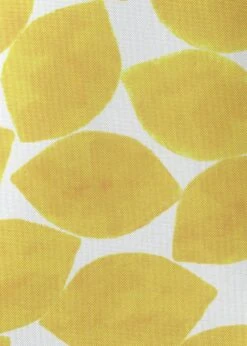 Habitat Folding Wooden Director Chair - Yellow 11 Habitat Folding Wooden Director Chair - Yellow -Cooking and dining Shop 8945590 R B001