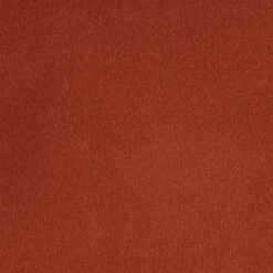 Habitat Fenner Velvet Fabric Armchair - Orange 17 Habitat Fenner Velvet Fabric Armchair - Orange -Cooking and dining Shop 8962982 R Z017A