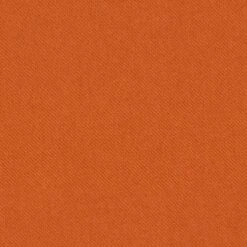 Habitat Hyde 3 Seater Fabric Sofa Bed - Orange -Cooking and dining Shop 8972219 R Z017A