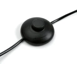 Habitat Kanso Floor Lamp - Black -Cooking and dining Shop 8973122 R Z004A