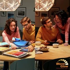 Philips 200W LED A95 ES Light Bulb 11 Philips 200W LED A95 ES Light Bulb -Cooking and dining Shop 8988382 R Z003A