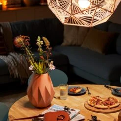 Philips 200W LED A95 ES Light Bulb 12 Philips 200W LED A95 ES Light Bulb -Cooking and dining Shop 8988382 R Z004A