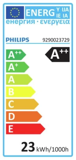 Philips 200W LED A95 ES Light Bulb 13 Philips 200W LED A95 ES Light Bulb -Cooking and dining Shop 8988382 R Z020A