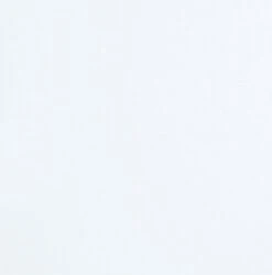 Habitat Cotton Rich Plain White Flat Sheet - Single -Cooking and dining Shop 8992536 R Z017A