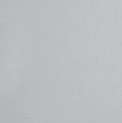 Habitat Cotton Rich Plain Dove Grey Flat Sheet - Single 5 Habitat Cotton Rich Plain Dove Grey Flat Sheet - Single -Cooking and dining Shop 8993212 R Z017A