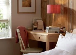 Habitat Pip Wooden Table Lamp Base Only - Natural 5 Habitat Pip Wooden Table Lamp Base Only - Natural -Cooking and dining Shop 8993566 R Z003C