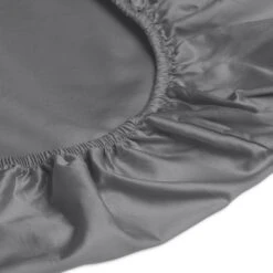 Best Seller -Cooking and dining Shop 8997081 R Z002A