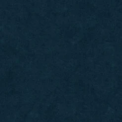 Habitat Swift Velvet 2 Seater Sofa - Blue -Cooking and dining Shop 8997823 R B001