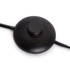 Habitat Tripod Floor Lamp - Grey And Chrome 13 Habitat Tripod Floor Lamp - Grey And Chrome -Cooking and dining Shop 9132742 R Z004A