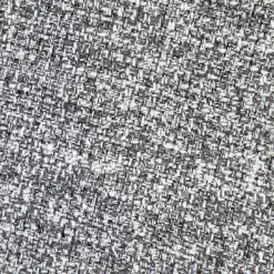 Habitat Robbie Fabric Accent Chair - Grey -Cooking and dining Shop 9134362 R Z017A