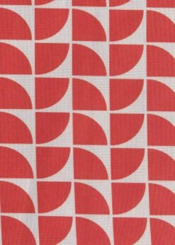 Habitat Folding Wooden Director Chair - White -Cooking and dining Shop 9135220 R B001