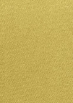 Habitat Callie Fabric Footstool - Mustard Yellow -Cooking and dining Shop 9153374 R Z017A