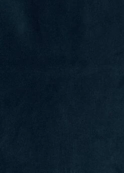 Habitat Andy 3 Seater Velvet Clic Clac Sofa Bed - Blue -Cooking and dining Shop 9160659 R Z001B