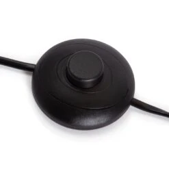 Habitat 3 Light Floor Lamp -Cooking and dining Shop 9168187 R Z004A