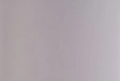 Habitat Pluto Touch Table Lamp - Copper & Grey -Cooking and dining Shop 9179846 R Z004A