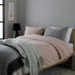 Best Seller -Cooking and dining Shop 9182369 R Z001C