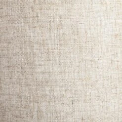 Habitat Country Hideaway Tripod Table Lamp 9 Habitat Country Hideaway Tripod Table Lamp -Cooking and dining Shop 9190090 R Z002A