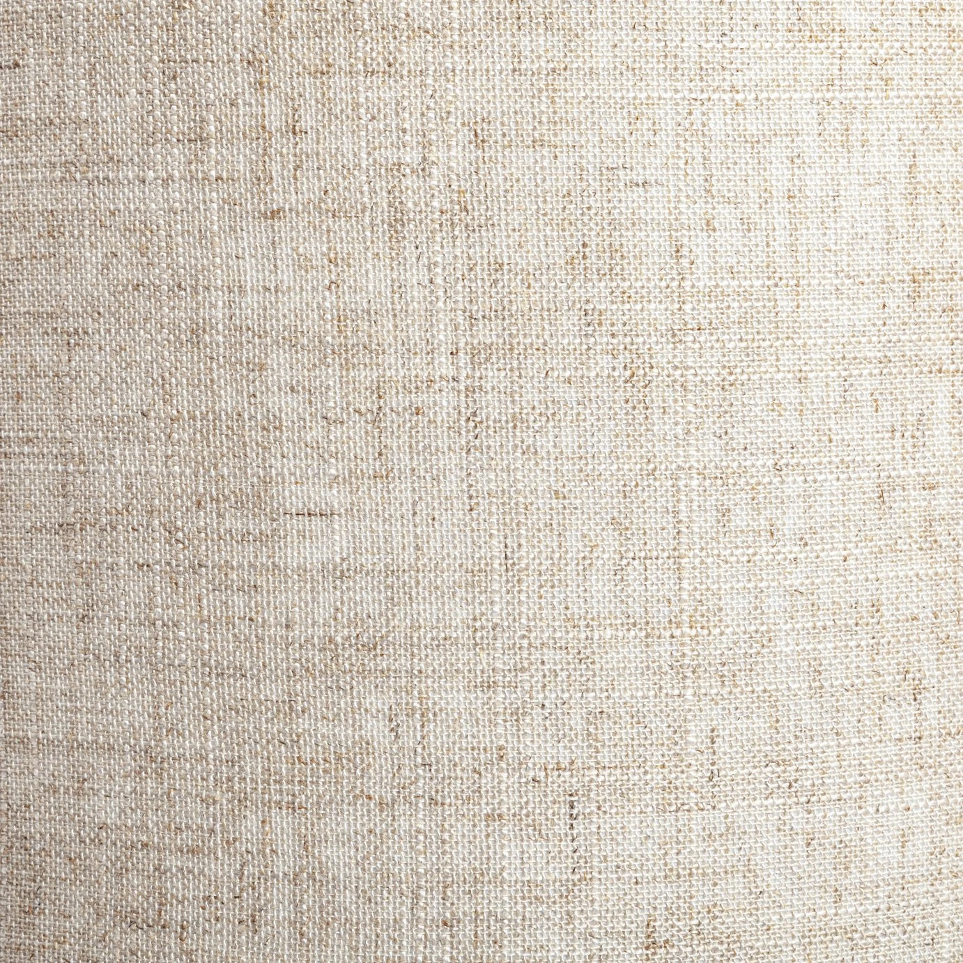 Habitat Country Hideaway Tripod Table Lamp 4 Habitat Country Hideaway Tripod Table Lamp - Image 4