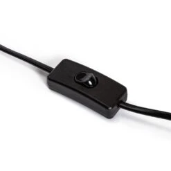 Habitat Country Hideaway Tripod Table Lamp 11 Habitat Country Hideaway Tripod Table Lamp -Cooking and dining Shop 9190090 R Z004A