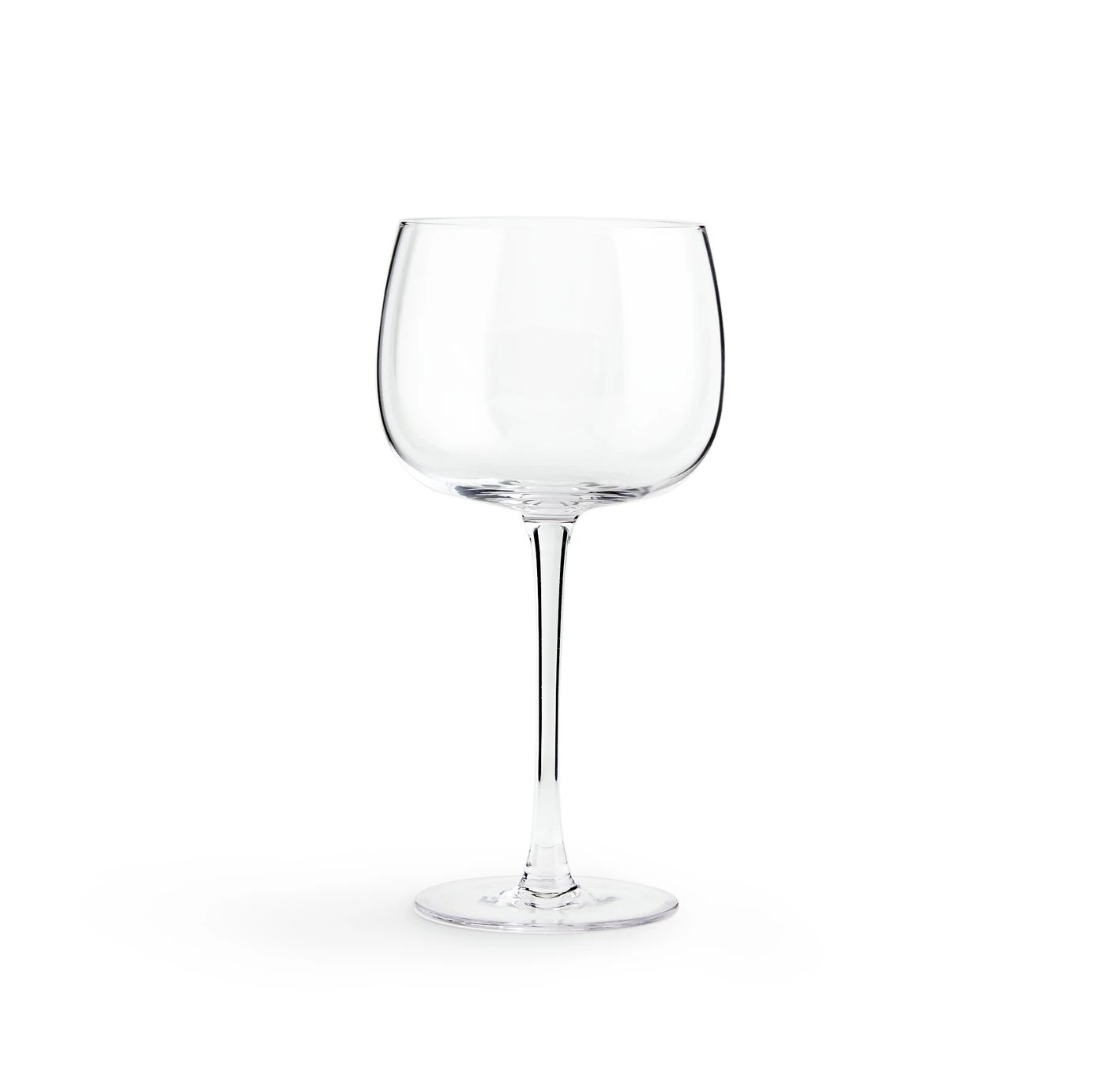 Habitat Apple Set Of 4 Wine Glasses 3 Habitat Apple Set Of 4 Wine Glasses - Image 3