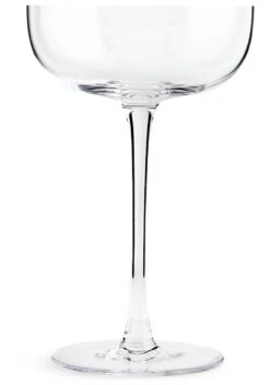 Habitat Apple Set Of 4 Wine Glasses 9 Habitat Apple Set Of 4 Wine Glasses -Cooking and dining Shop 9194649 R Z005A