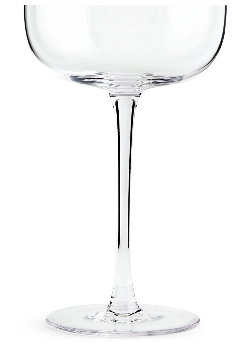 Habitat Apple Set Of 4 Wine Glasses 5 Habitat Apple Set Of 4 Wine Glasses - Image 5