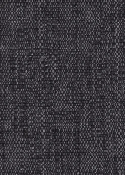 Habitat Lisbon Small Double Fabric Sofa Bed - Charcoal -Cooking and dining Shop 9198786 R B001