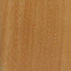 Habitat Hyde 3 Seater Fabric Sofa Bed - Charcoal -Cooking and dining Shop 9202115 R B017