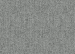 Habitat Remi Fabric 2 Seater Chaise Sofa In A Box-Light Grey -Cooking and dining Shop 9203341 R Z017A