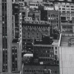 Habitat Skyline Blackout Roller Blind - 3ft -Cooking and dining Shop 9211845 R Z002C