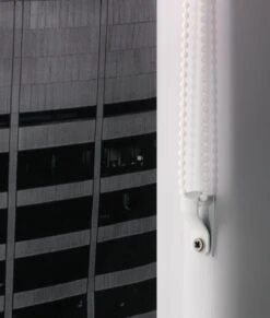 Habitat Skyline Blackout Roller Blind - 3ft -Cooking and dining Shop 9211845 R Z005C