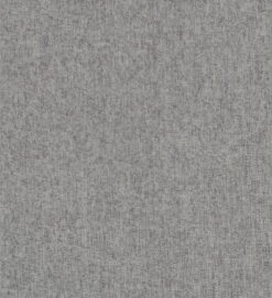 Habitat Delilah Fabric Cocktail Chair - Light Grey 12 Habitat Delilah Fabric Cocktail Chair - Light Grey -Cooking and dining Shop 9221433 R Z017A