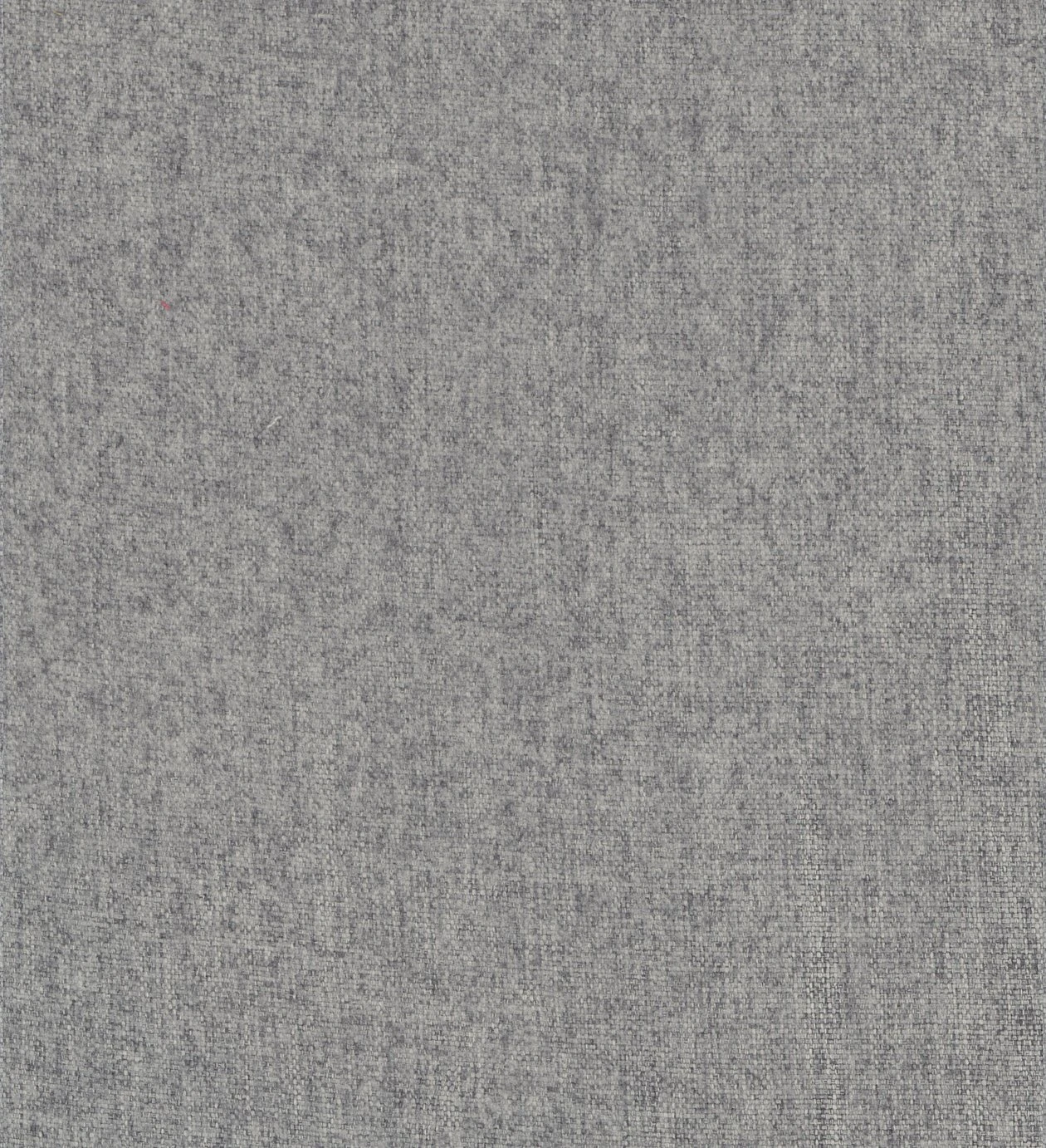 Habitat Delilah Fabric Cocktail Chair - Light Grey 6 Habitat Delilah Fabric Cocktail Chair - Light Grey - Image 6