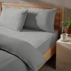 Best Seller -Cooking and dining Shop 9228285 R Z001C