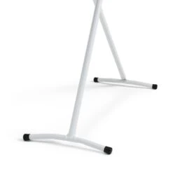 Habitat Small 97 X 34cm Ironing Board - Dalmation -Cooking and dining Shop 9307546 R Z004A