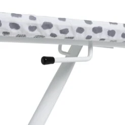 Habitat Small 97 X 34cm Ironing Board - Dalmation -Cooking and dining Shop 9307546 R Z005A