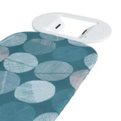 Habitat Medium 110 X 34cm Ironing Board - Skandi Spot -Cooking and dining Shop 9307649 R Z003A