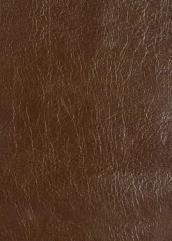 Habitat Milford Leather Armchair - Tan -Cooking and dining Shop 9308370 R B001