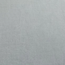 Habitat Linen Tablecloth - Duck Egg Blue -Cooking and dining Shop 9311783 R Z003A