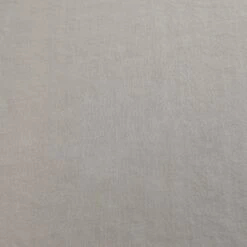 Habitat Linen Table Cloth - Grey -Cooking and dining Shop 9311817 R Z003A