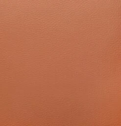 Habitat Jackson Leather 3 Seater Sofa - Tan 12 Habitat Jackson Leather 3 Seater Sofa - Tan -Cooking and dining Shop 9335147 R B001